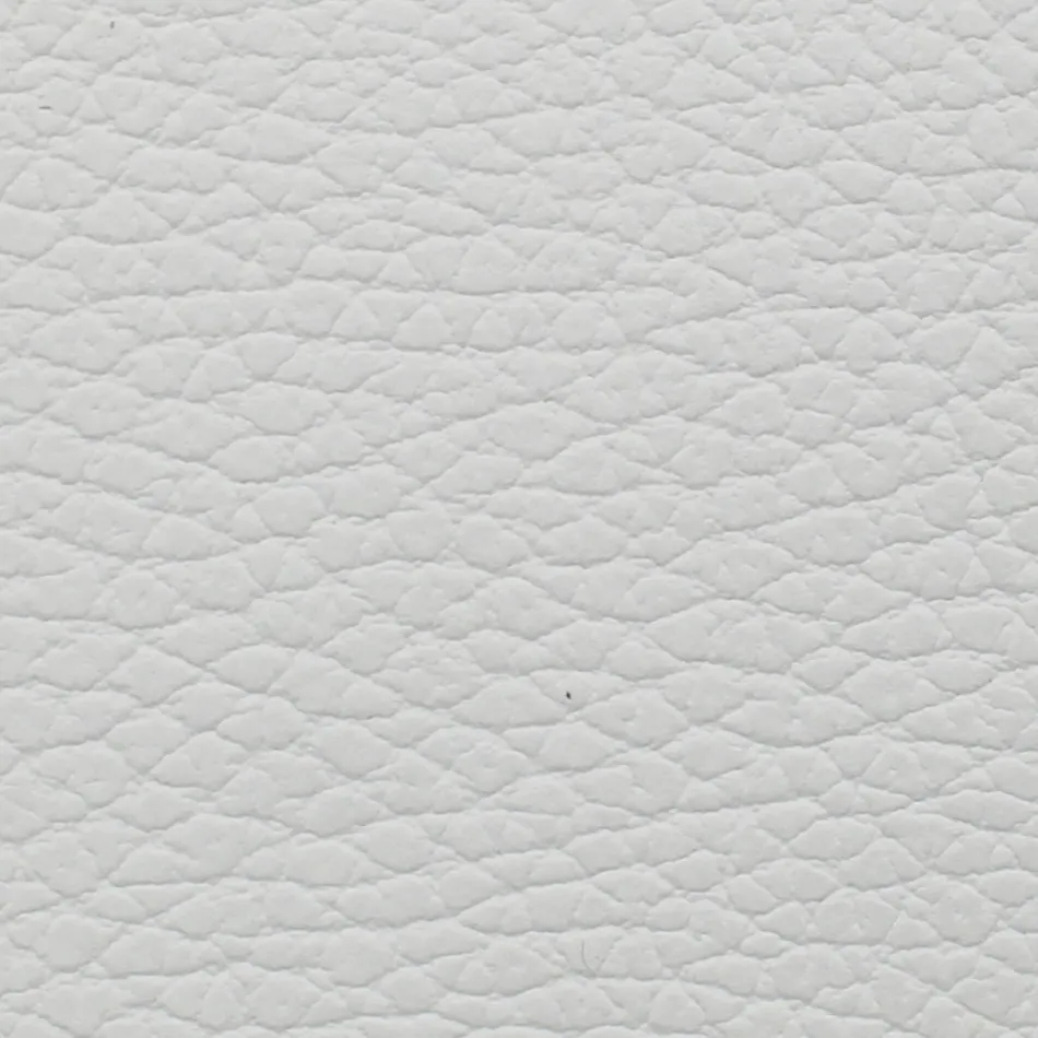 Cama doble Capitonné con almacenaje opcional Made in Italy - Sciocco viadurini