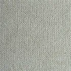 Cama doble clásica con cofre de tela o cuero ecológico Made in Italy – Líbano viadurini