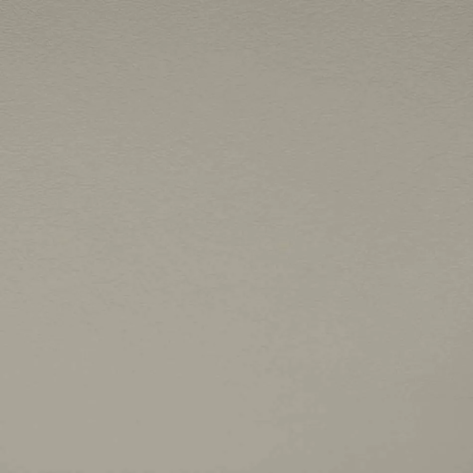 Cama matrimonial clasica, sin almacenamiento, Chantal by Bolzan viadurini