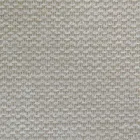 Cama doble con caja de almacenamiento y base 160x190 Made in Italy - Sallie viadurini