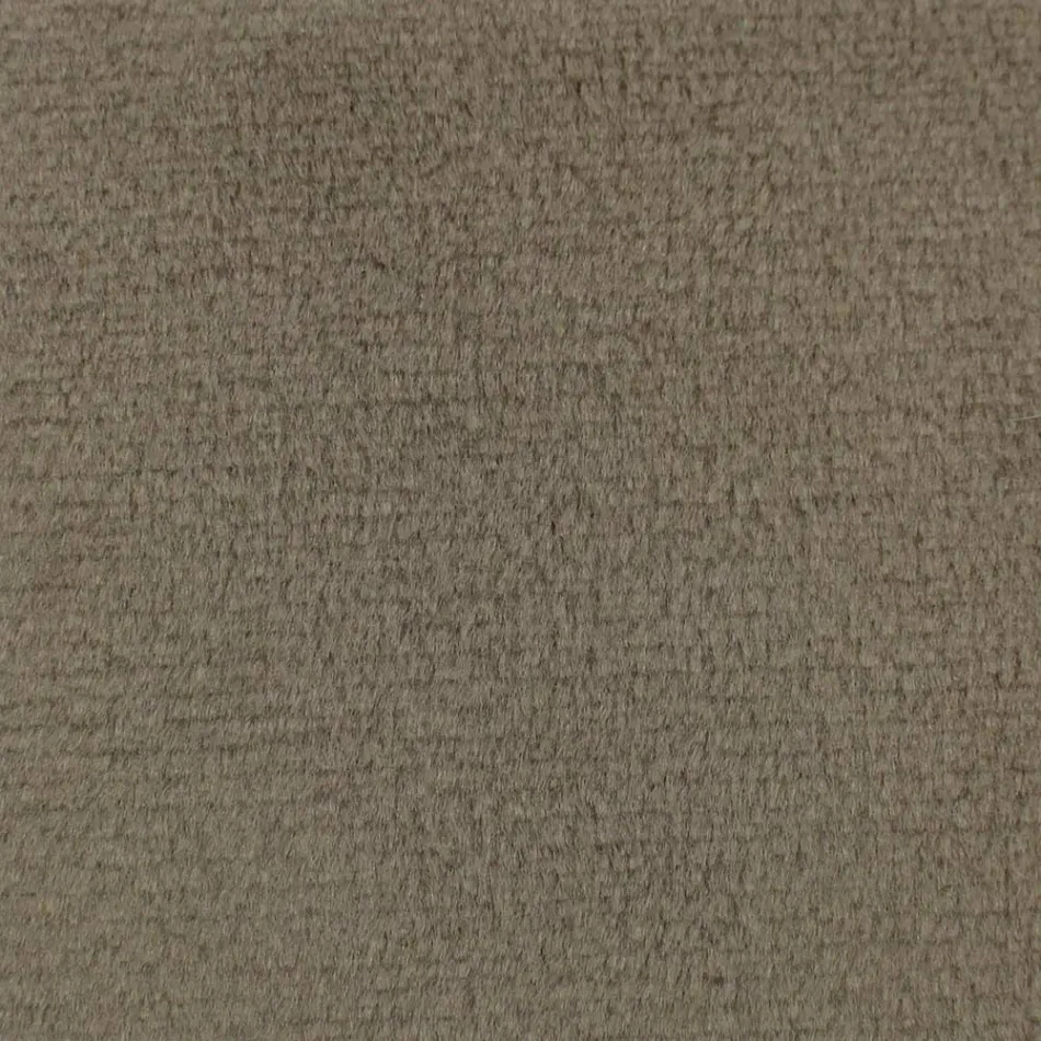 Cama doble con caja de almacenamiento y base 160x190 Made in Italy - Sallie viadurini