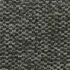 Cama doble con caja de almacenamiento y base 160x190 Made in Italy - Sallie viadurini