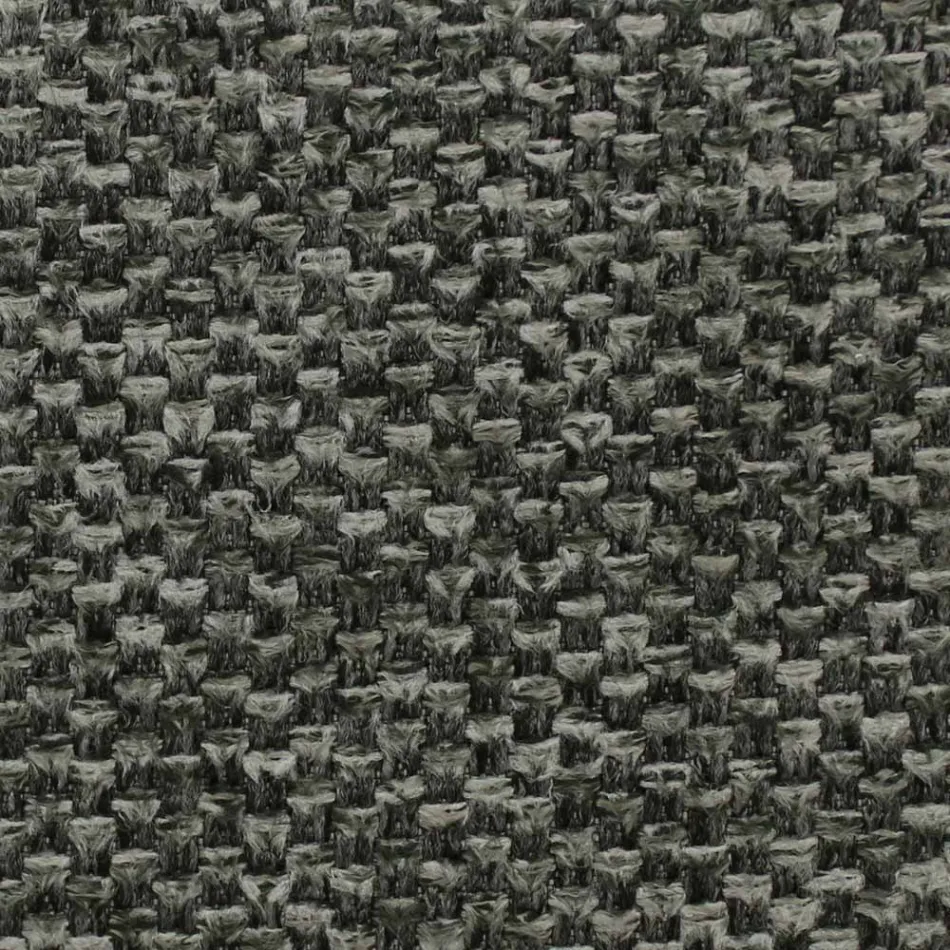 Cama doble con caja de almacenamiento y base 160x190 Made in Italy - Sallie viadurini