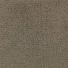 Cama doble con caja de almacenamiento Made in Italy - Ernesta viadurini