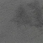 Cama doble con caja de almacenamiento Made in Italy - Ernesta viadurini