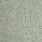 Cama doble con cajón y cabecero king size en tela o ecopiel - Ponente viadurini