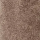 Cama doble con cajón y cabecero king size en tela o ecopiel - Ponente viadurini