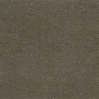 Cama doble con caja, diseño contemporáneo, Corolle by Bolzan viadurini