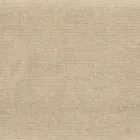 Cama doble con caja, diseño contemporáneo, Corolle by Bolzan viadurini