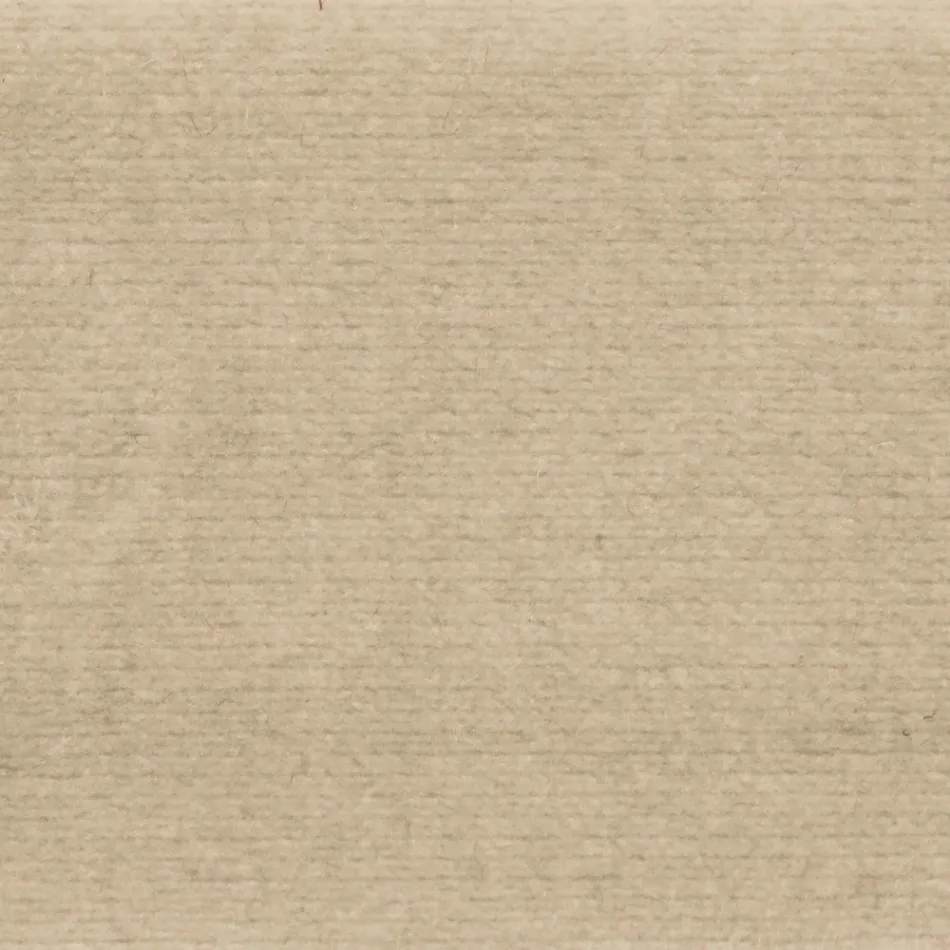 Cama doble con caja, diseño contemporáneo, Corolle by Bolzan viadurini