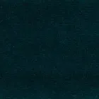 Cama doble con caja tapizada en tejido Corolle de Bolzan viadurini