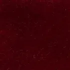 Cama doble con caja tapizada en tejido Corolle de Bolzan viadurini