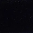 Cama doble con caja tapizada en tejido Corolle de Bolzan viadurini