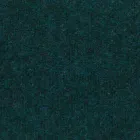 Cama doble con caja tapizada en tejido Corolle de Bolzan viadurini