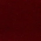 Cama doble con caja tapizada en tejido Corolle de Bolzan viadurini