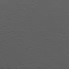 Cama doble con cajón acolchado en cuero ecológico Made in Italy - Paolo viadurini