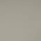 Cama doble con contenedor, diseño clásico, Chantal by Bolzan viadurini