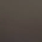 Cama doble con contenedor, diseño clásico, Chantal by Bolzan viadurini