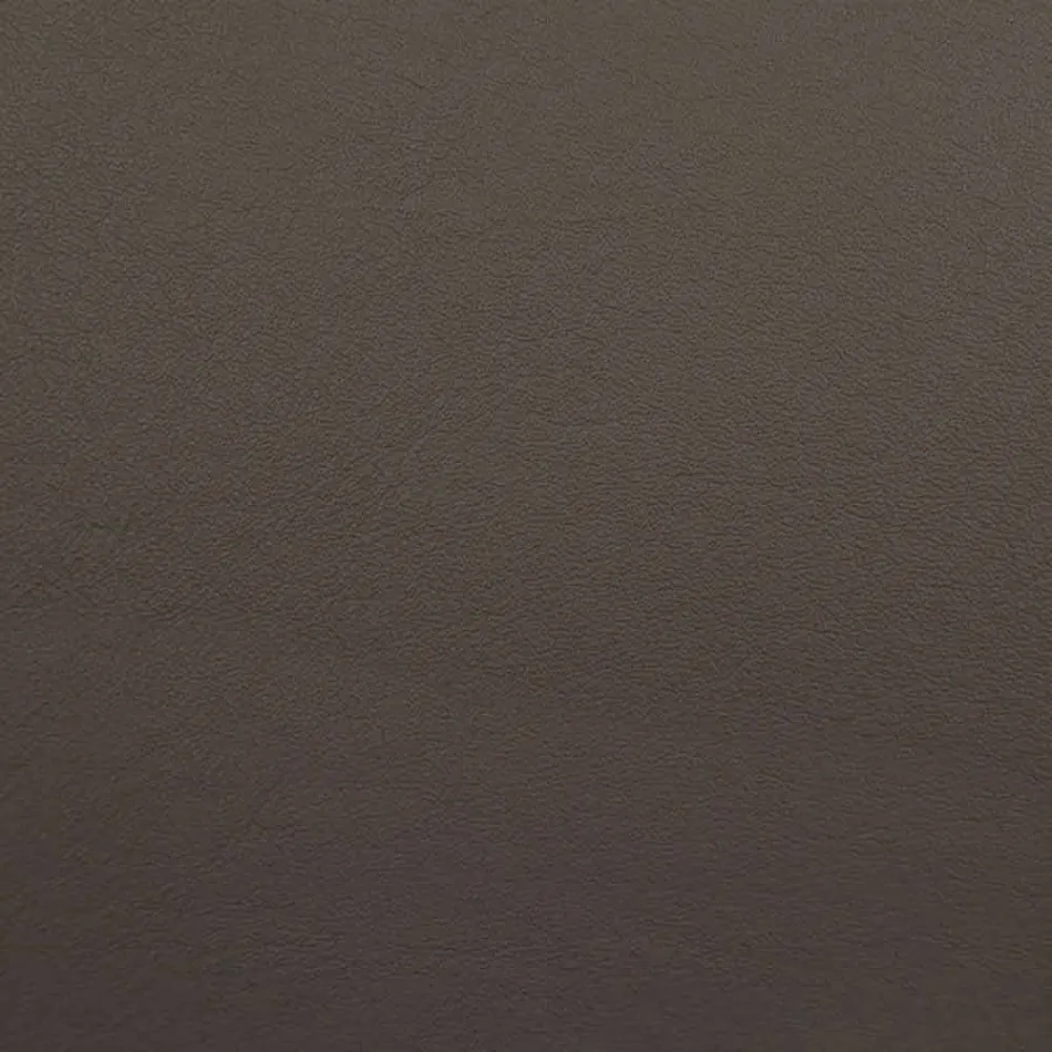 Cama doble con contenedor, diseño clásico, Chantal by Bolzan viadurini