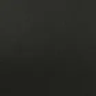 Cama doble con contenedor, diseño clásico, Chantal by Bolzan viadurini