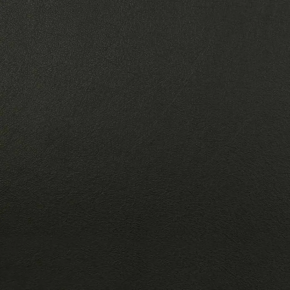 Cama doble con contenedor, diseño clásico, Chantal by Bolzan viadurini