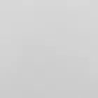 Cama doble con contenedor, diseño clásico, Chantal by Bolzan viadurini