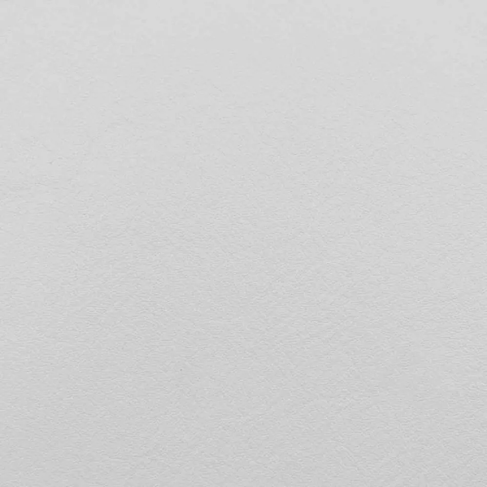 Cama doble con contenedor, diseño clásico, Chantal by Bolzan viadurini