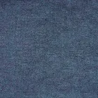 Cama doble con espacio de almacenamiento, diseño contemporáneo Iorca Bolzan viadurini