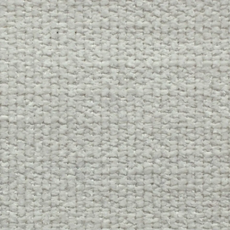 Cama doble con cama contenedor, diseño moderno, Kate by Bolzan viadurini