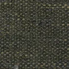 Cama doble con cama contenedor, diseño moderno, Kate by Bolzan viadurini