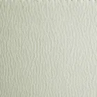 Cama doble con contenedor de diseño moderno Made in Italy – Gaven viadurini