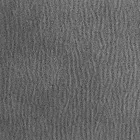 Cama doble con contenedor de diseño moderno Made in Italy – Gaven viadurini