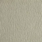 Cama doble con contenedor de diseño moderno Made in Italy – Gaven viadurini