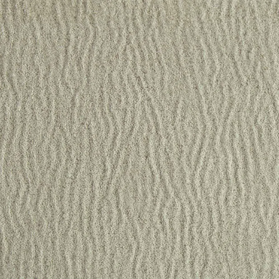 Cama doble con contenedor de diseño moderno Made in Italy – Gaven viadurini