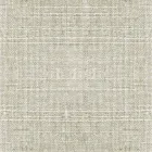 Cama doble con contenedor de diseño moderno Made in Italy – Gaven viadurini