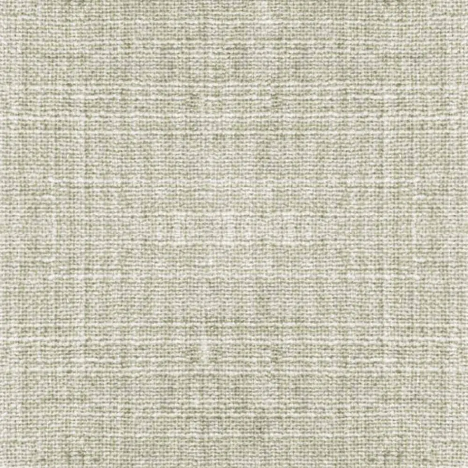 Cama doble con contenedor de diseño moderno Made in Italy – Gaven viadurini