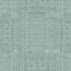 Cama doble con contenedor de diseño moderno Made in Italy – Gaven viadurini