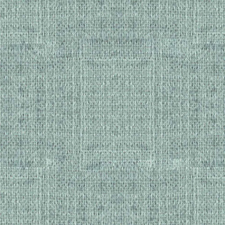 Cama doble con contenedor de diseño moderno Made in Italy – Gaven viadurini