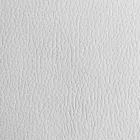 Cama doble con contenedor de diseño moderno Made in Italy – Gaven viadurini