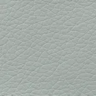 Cama doble con contenedor de diseño moderno Made in Italy – Gaven viadurini