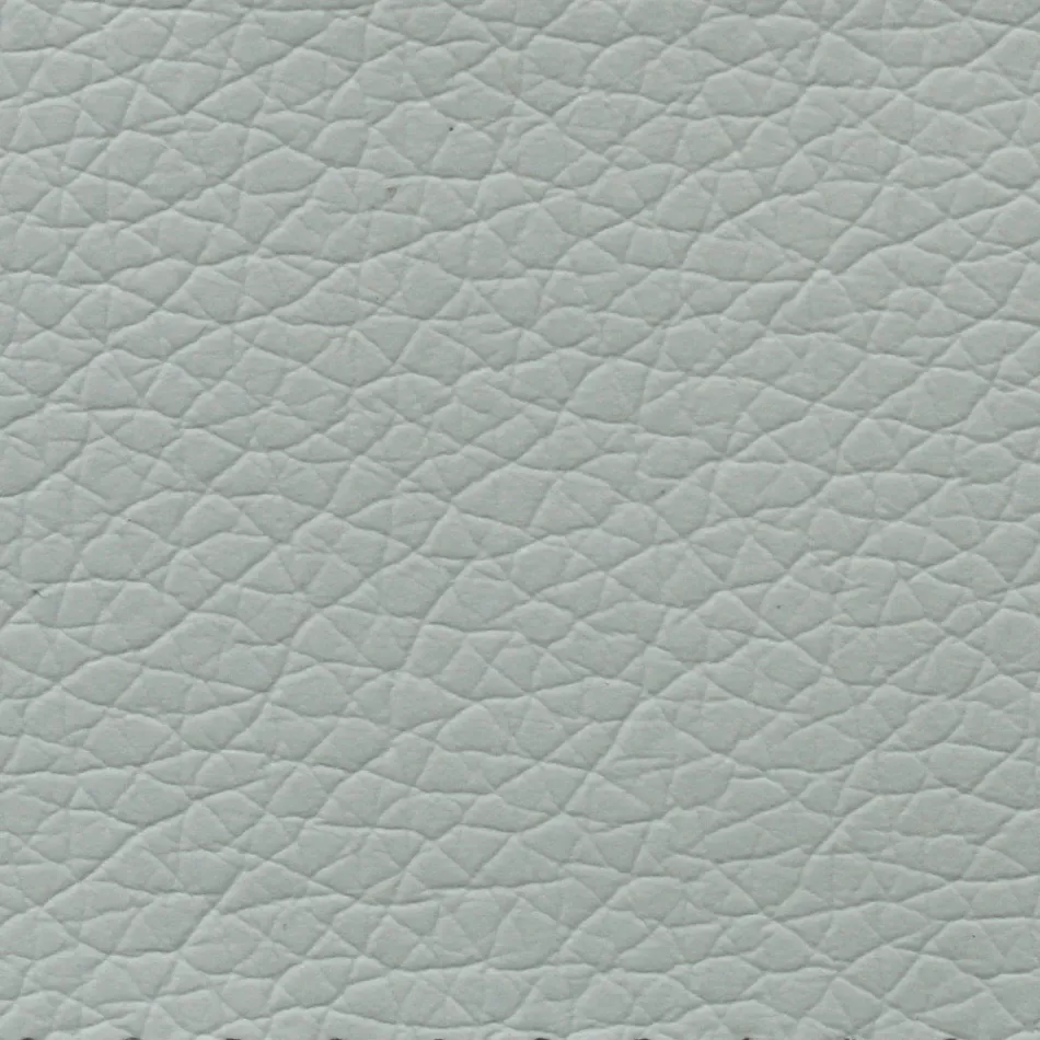 Cama doble con contenedor de diseño moderno Made in Italy – Gaven viadurini