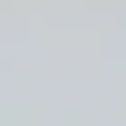 Cama doble con contenedor acolchado de imitación de cuero Made in Italy - Máscara viadurini