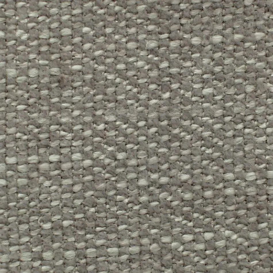 Cama matrimonial moderna, con contenedor de cama, Gaya New by Bolzan viadurini