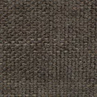 Cama matrimonial moderna, con contenedor de cama, Gaya New by Bolzan viadurini