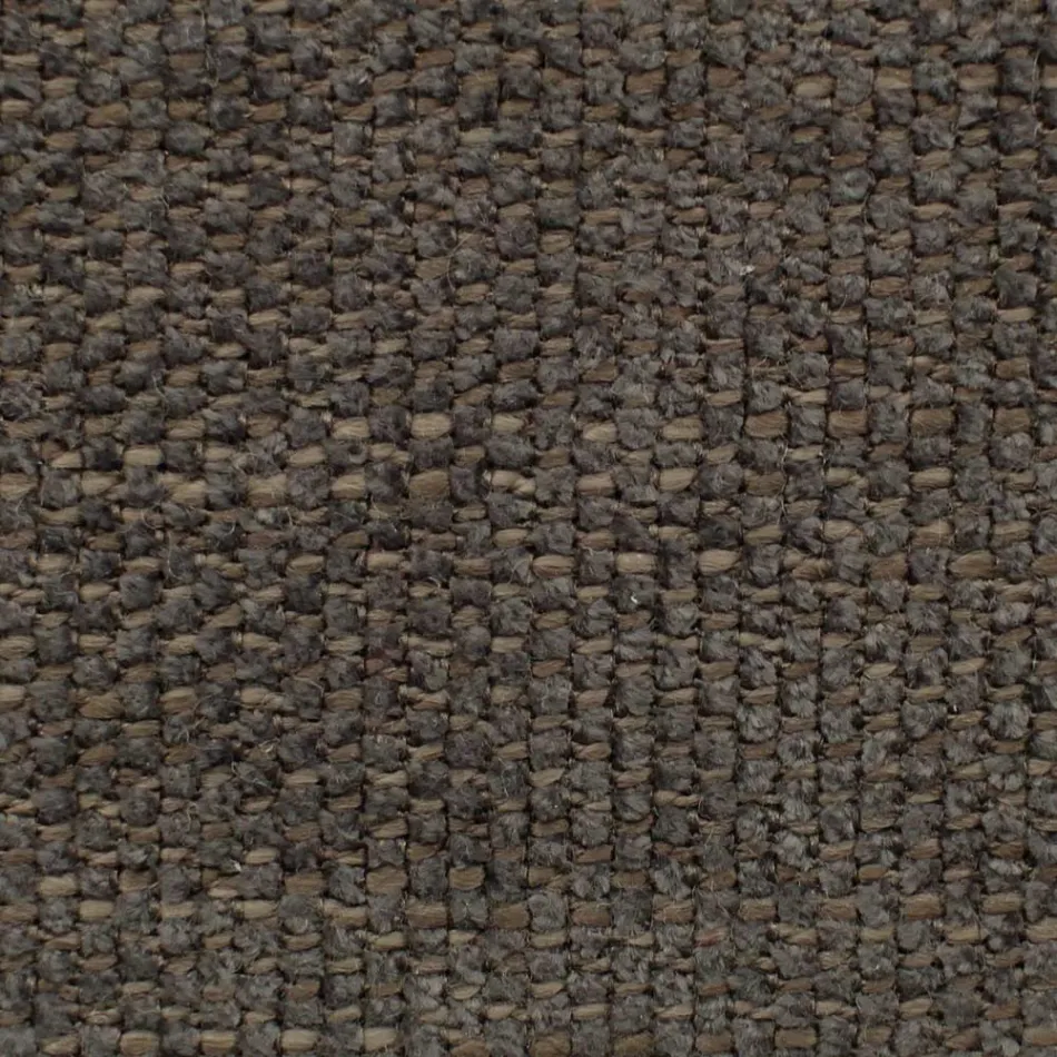 Cama matrimonial moderna, con contenedor de cama, Gaya New by Bolzan viadurini