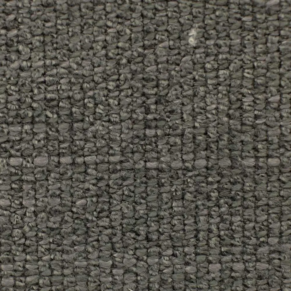 Cama matrimonial moderna, con contenedor de cama, Gaya New by Bolzan viadurini