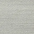 Cama matrimonial moderna, con contenedor de cama, Gaya New by Bolzan viadurini