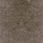 Cama doble con contenedor en tejido o ecopiel Made in Italy - Doremì viadurini