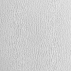 Cama doble con contenedor en tejido o ecopiel Made in Italy - Doremì viadurini