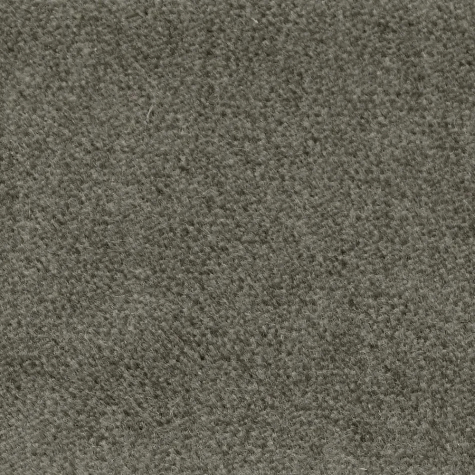 Cama doble con cama contenedor, diseño contemporáneo Selene Bolzan viadurini